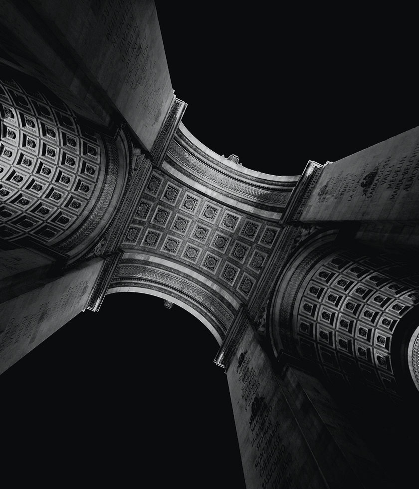 浙江高端网站建设