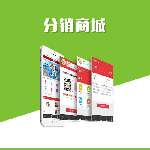 浙江外贸网站定制如何应对跨境支付合规挑战